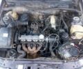 Фіолетовий Опель Вектра, об'ємом двигуна 1.6 л та пробігом 1000 тис. км за 15000 $, фото 4 на Automoto.ua