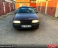 Фиолетовый Опель Вектра, объемом двигателя 1.8 л и пробегом 0 тыс. км за 1300 $, фото 1 на Automoto.ua