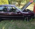 Фіолетовий Опель Вектра, об'ємом двигуна 1.8 л та пробігом 224 тис. км за 500 $, фото 1 на Automoto.ua