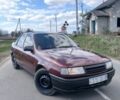 Фиолетовый Опель Вектра, объемом двигателя 1.8 л и пробегом 240 тыс. км за 1100 $, фото 1 на Automoto.ua