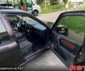 Фиолетовый Опель Вектра, объемом двигателя 1.8 л и пробегом 300 тыс. км за 1999 $, фото 1 на Automoto.ua