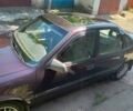 Фіолетовий Опель Вектра, об'ємом двигуна 2 л та пробігом 275 тис. км за 1575 $, фото 1 на Automoto.ua