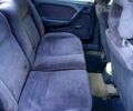Фиолетовый Опель Вектра, объемом двигателя 1.8 л и пробегом 250 тыс. км за 850 $, фото 2 на Automoto.ua