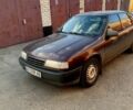 Фиолетовый Опель Вектра, объемом двигателя 1.8 л и пробегом 0 тыс. км за 1300 $, фото 9 на Automoto.ua