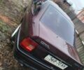 Фіолетовий Опель Вектра, об'ємом двигуна 0 л та пробігом 300 тис. км за 834 $, фото 3 на Automoto.ua