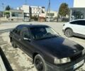 Фіолетовий Опель Вектра, об'ємом двигуна 1.7 л та пробігом 420 тис. км за 950 $, фото 1 на Automoto.ua