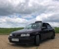 Фіолетовий Опель Вектра, об'ємом двигуна 1.8 л та пробігом 238 тис. км за 720 $, фото 1 на Automoto.ua