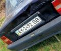 Фиолетовый Опель Вектра, объемом двигателя 1.8 л и пробегом 0 тыс. км за 1000 $, фото 2 на Automoto.ua