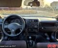 Фиолетовый Опель Вектра, объемом двигателя 1.8 л и пробегом 350 тыс. км за 1850 $, фото 7 на Automoto.ua