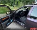 Фиолетовый Опель Вектра, объемом двигателя 1.8 л и пробегом 300 тыс. км за 1999 $, фото 7 на Automoto.ua