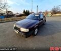Фиолетовый Опель Вектра, объемом двигателя 1.8 л и пробегом 350 тыс. км за 1850 $, фото 10 на Automoto.ua