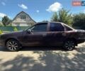 Фиолетовый Опель Вектра, объемом двигателя 1.8 л и пробегом 373 тыс. км за 1500 $, фото 1 на Automoto.ua