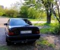 Фиолетовый Опель Вектра, объемом двигателя 1.7 л и пробегом 460 тыс. км за 3000 $, фото 3 на Automoto.ua