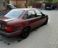 Фиолетовый Опель Вектра, объемом двигателя 1.8 л и пробегом 303 тыс. км за 670 $, фото 3 на Automoto.ua