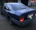 Фиолетовый Опель Вектра, объемом двигателя 1.8 л и пробегом 322 тыс. км за 1200 $, фото 3 на Automoto.ua