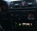 Опель Вектра 1993 в Львове на Automoto.ua Фиолетовый Опель Вектра, объемом двигателя 1.8 л и пробегом 322 тыс. км за 1200 $, фото 14 на Automoto.ua