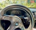 Фиолетовый Опель Вектра, объемом двигателя 1.8 л и пробегом 230 тыс. км за 1350 $, фото 8 на Automoto.ua
