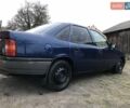 Опель Вектра 1993 в Львове на Automoto.ua Фиолетовый Опель Вектра, объемом двигателя 1.8 л и пробегом 322 тыс. км за 1200 $, фото 56 на Automoto.ua