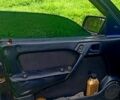 Фиолетовый Опель Вектра, объемом двигателя 2 л и пробегом 333 тыс. км за 2000 $, фото 11 на Automoto.ua