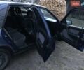Опель Вектра 1993 в Львове на Automoto.ua Фиолетовый Опель Вектра, объемом двигателя 1.8 л и пробегом 322 тыс. км за 1200 $, фото 8 на Automoto.ua