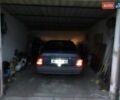 Опель Вектра 1993 в Львове на Automoto.ua Фиолетовый Опель Вектра, объемом двигателя 1.8 л и пробегом 322 тыс. км за 1200 $, фото 59 на Automoto.ua
