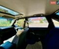 Фиолетовый Опель Вектра, объемом двигателя 1.8 л и пробегом 230 тыс. км за 1350 $, фото 20 на Automoto.ua
