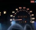 Фиолетовый Опель Вектра, объемом двигателя 1.8 л и пробегом 322 тыс. км за 1200 $, фото 15 на Automoto.ua