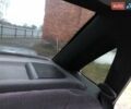 Фиолетовый Опель Вектра, объемом двигателя 1.8 л и пробегом 322 тыс. км за 1200 $, фото 42 на Automoto.ua
