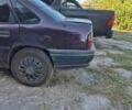 Фиолетовый Опель Вектра, объемом двигателя 1.6 л и пробегом 666 тыс. км за 850 $, фото 12 на Automoto.ua