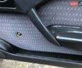 Фиолетовый Опель Вектра, объемом двигателя 1.8 л и пробегом 322 тыс. км за 1200 $, фото 33 на Automoto.ua