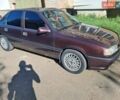 Фиолетовый Опель Вектра, объемом двигателя 2 л и пробегом 276 тыс. км за 1450 $, фото 1 на Automoto.ua