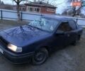 Опель Вектра 1993 в Львове на Automoto.ua Фиолетовый Опель Вектра, объемом двигателя 1.8 л и пробегом 322 тыс. км за 1200 $, фото 6 на Automoto.ua