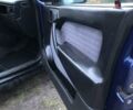 Фиолетовый Опель Вектра, объемом двигателя 1.8 л и пробегом 322 тыс. км за 1200 $, фото 31 на Automoto.ua