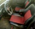 Фиолетовый Опель Вектра, объемом двигателя 1.8 л и пробегом 0 тыс. км за 1300 $, фото 5 на Automoto.ua