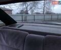 Фиолетовый Опель Вектра, объемом двигателя 1.8 л и пробегом 322 тыс. км за 1200 $, фото 41 на Automoto.ua