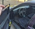 Фиолетовый Опель Вектра, объемом двигателя 1.6 л и пробегом 666 тыс. км за 850 $, фото 5 на Automoto.ua