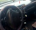 Фиолетовый Опель Вектра, объемом двигателя 2 л и пробегом 333 тыс. км за 2000 $, фото 5 на Automoto.ua