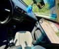 Фиолетовый Опель Вектра, объемом двигателя 1.8 л и пробегом 230 тыс. км за 1350 $, фото 10 на Automoto.ua