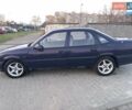 Фиолетовый Опель Вектра, объемом двигателя 1.8 л и пробегом 307 тыс. км за 1900 $, фото 3 на Automoto.ua
