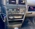 Фиолетовый Опель Вектра, объемом двигателя 1.8 л и пробегом 230 тыс. км за 1350 $, фото 9 на Automoto.ua