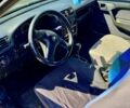 Фиолетовый Опель Вектра, объемом двигателя 1.8 л и пробегом 230 тыс. км за 1350 $, фото 15 на Automoto.ua