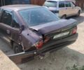Фиолетовый Опель Вектра, объемом двигателя 0 л и пробегом 300 тыс. км за 1200 $, фото 6 на Automoto.ua