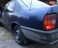 Опель Вектра 1993 в Львове на Automoto.ua Фиолетовый Опель Вектра, объемом двигателя 1.8 л и пробегом 322 тыс. км за 1200 $, фото 16 на Automoto.ua