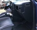 Фиолетовый Опель Вектра, объемом двигателя 1.8 л и пробегом 322 тыс. км за 1200 $, фото 36 на Automoto.ua