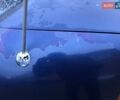 Опель Вектра 1993 в Львове на Automoto.ua Фиолетовый Опель Вектра, объемом двигателя 1.8 л и пробегом 322 тыс. км за 1200 $, фото 18 на Automoto.ua