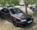 Фиолетовый Опель Вектра, объемом двигателя 1.8 л и пробегом 370 тыс. км за 1000 $, фото 1 на Automoto.ua