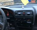 Опель Вектра 1993 в Львове на Automoto.ua Фиолетовый Опель Вектра, объемом двигателя 1.8 л и пробегом 322 тыс. км за 1200 $, фото 25 на Automoto.ua