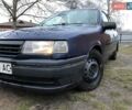 Опель Вектра 1993 в Львове на Automoto.ua Фиолетовый Опель Вектра, объемом двигателя 1.8 л и пробегом 322 тыс. км за 1200 $, фото 62 на Automoto.ua