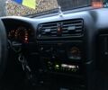 Опель Вектра 1993 в Львове на Automoto.ua Фиолетовый Опель Вектра, объемом двигателя 1.8 л и пробегом 322 тыс. км за 1200 $, фото 11 на Automoto.ua