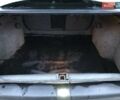 Опель Вектра 1993 в Львове на Automoto.ua Фиолетовый Опель Вектра, объемом двигателя 1.8 л и пробегом 322 тыс. км за 1200 $, фото 5 на Automoto.ua